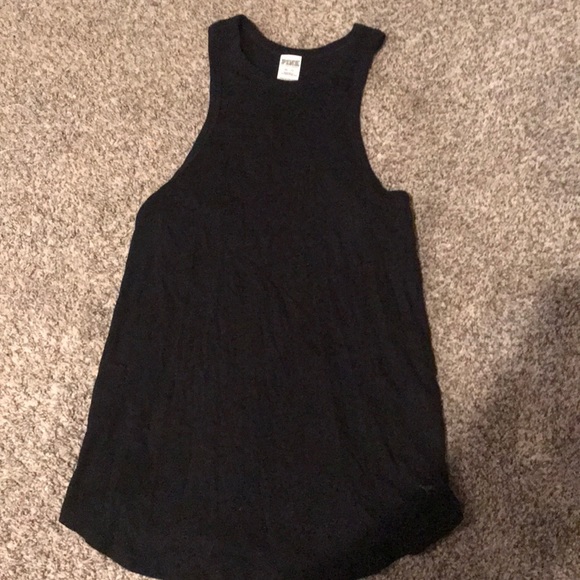 PINK Victoria's Secret Tops - PINK tank top